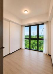 Parc Riviera (D5), Condominium #602900121